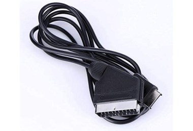 cable