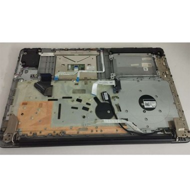 dell-inspiron-15-5000-series-29r7wf2-edit-2