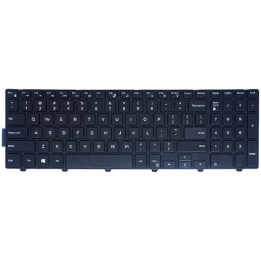 dell-isnpiron-15-series-kb-1