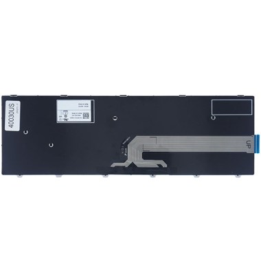 dell-isnpiron-15-series-kb-2