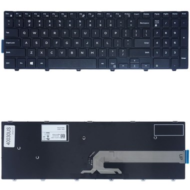 dell-isnpiron-15-series-kb-3