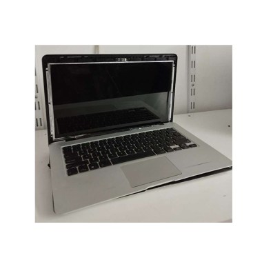 dell-xps-edit-2