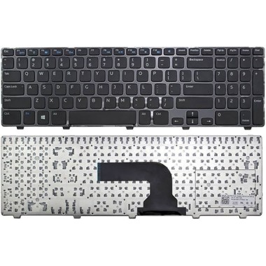 dell19036