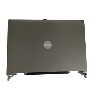 dellScreenBot