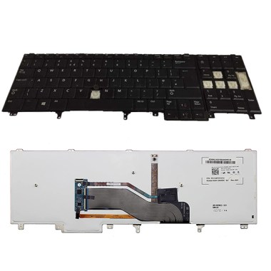 dellkeyboardedit