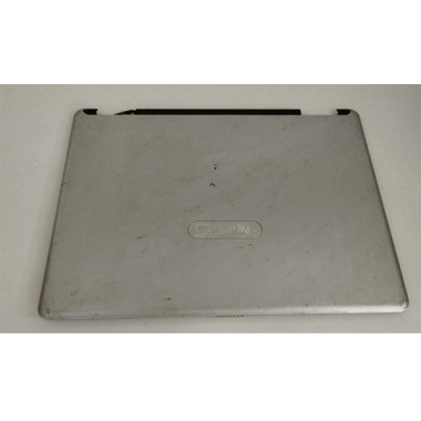edit-Packard-Bell-easy-note-r3400