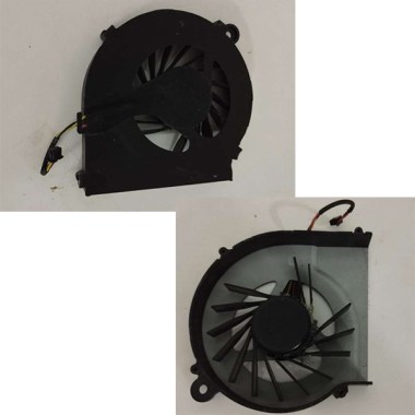 fan-KIPO-055417RIS-HP-Pavilion-g6--edit
