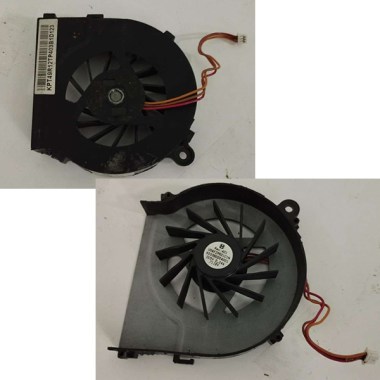fan-Laptop-Hp-G6-G7-G62-CQ62-CQ42---646578-001---UDQFZPR01C1N-edit