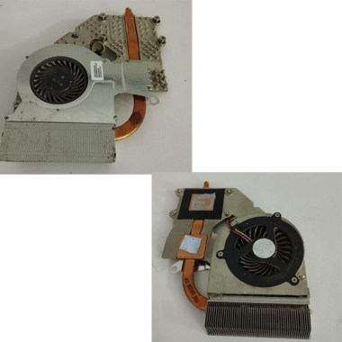 fan-and-cool--HP-Probook-4515s-edit