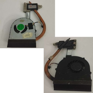 fan-and-cooler-FOXCONN-60.4JW25.001--edit