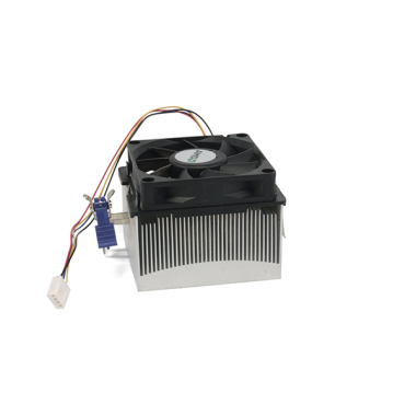 foxconn-2zq99-100-1