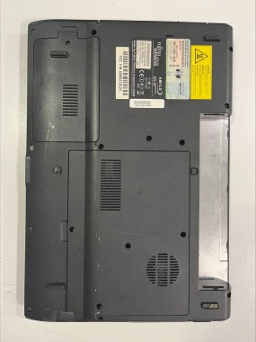 fujitsu-amilo-la10703-botview