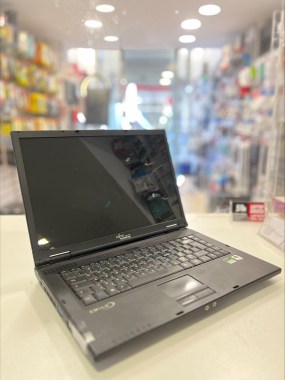 fujitsu-amilo-la10703-openview