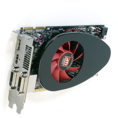 gainward-gf-gt740-135
