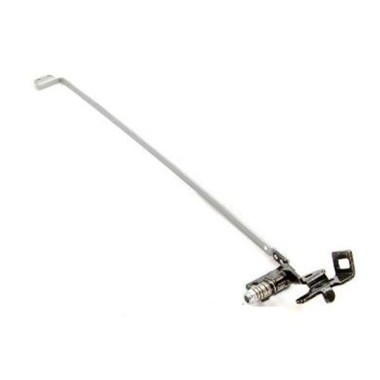 hinge-HP-Pavilion-G6