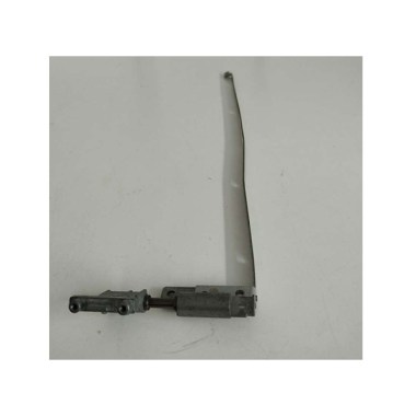 hinge-Laptop-HP-Pavilion-DV9000-DV9100-DV9200-DV9300-DV9400-DV9500-DV9600-DV9700-Series-edit