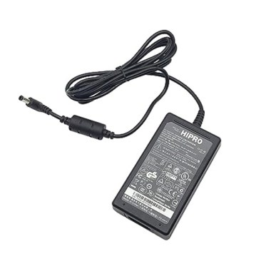 hipro-12v