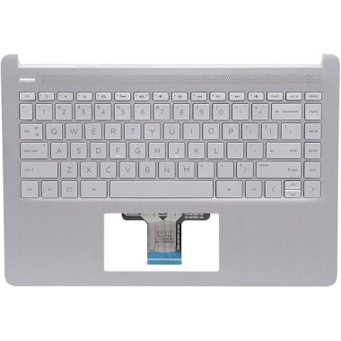 hp-14s-dq-kb-pm-1