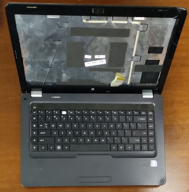 hp-G62-405SD-2