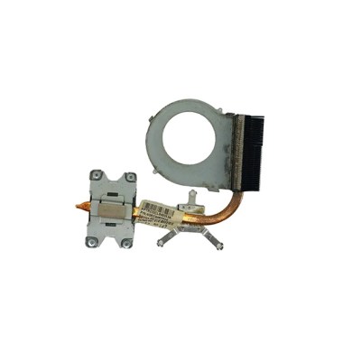 hp-g6-cooling4GR23HSTP20--edit