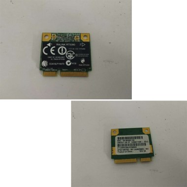hp-g62-450sv-BGN-PCIe-Half-Wireless-U98z077.03-(&Mu;&epsilon;&tau;&alpha;&chi;&epsilon;&iota;&rho;&iota;&sigma;&mu;έ&nu;&omicron;)-EDIT