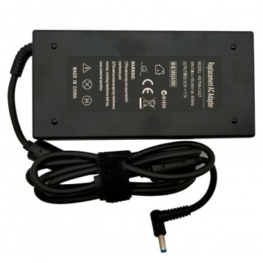 hp26