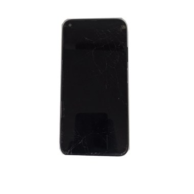 huaweip40