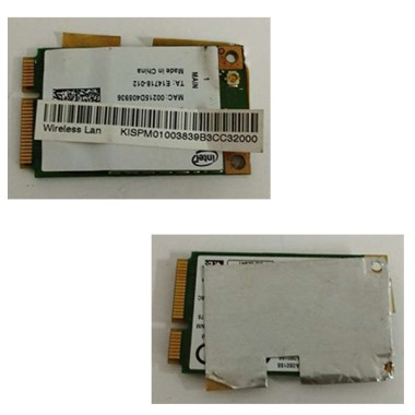 intel-WiFi-Wireless-Card-512AN_MMW-E14718-012-ASUS-M51V-EDIT-jpg