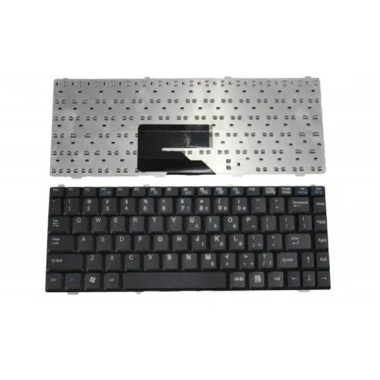 kainourio-gia-msi-kai-fujitsu-plhktrologio