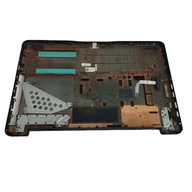 katw-kapaki&iota;-apo-dell-inspiron-15-5000-series--edit