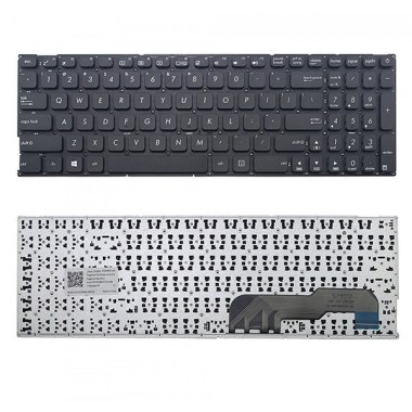 keyboard-Laptop-ASUS-X541-NO-FRAME-edit