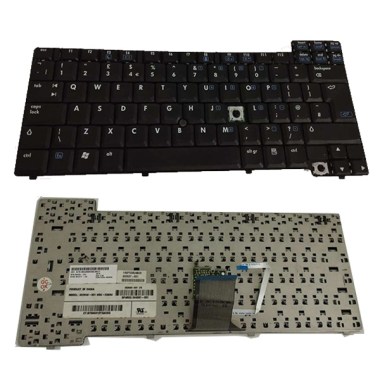 keyboard-Laptop-HP-Compaq-NC6000-edit