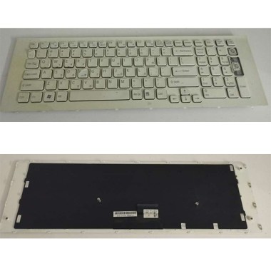 keyboard-Laptop-SONY-VAIO-VPCEC-edit