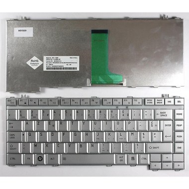 keyboard-Laptop-Toshiba-Satellite-&Alpha;200-1&Alpha;&Epsilon;-edit