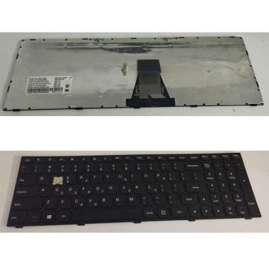 keyboard-Laptop-lenovo-t6g1-gre-nsk-bq0sn--edit