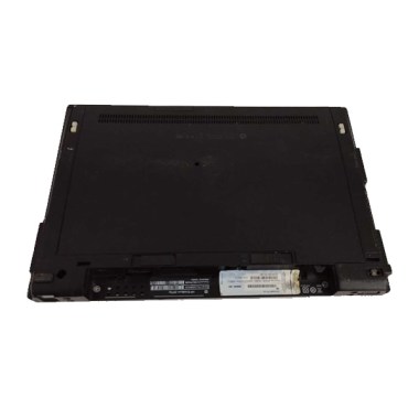laptop-HP-Elitebook-2570p-edit-2