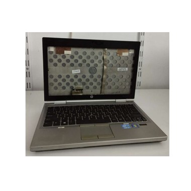 laptop-HP-Elitebook-2570p-edit1-