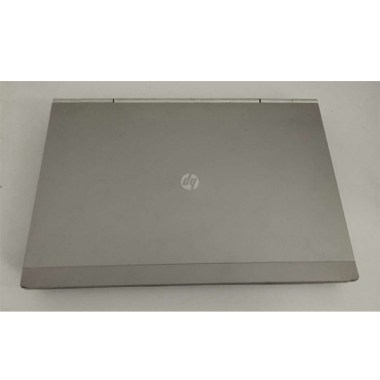 laptop-HP-Elitebook-2570p-edit
