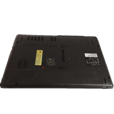 laptop-acer-aspire-5742-edit-3