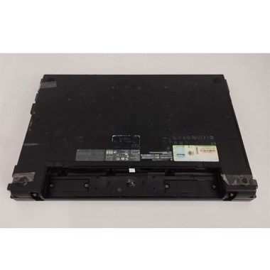 laptop-hp-4510s-edit-3