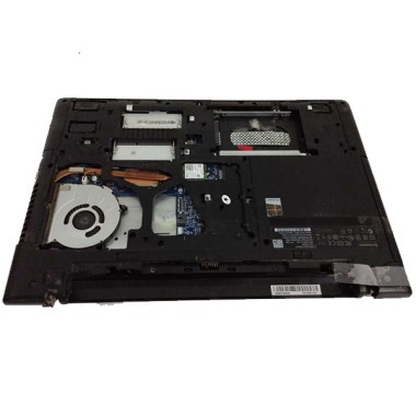 laptop-lenovo-g50-80---edit-1