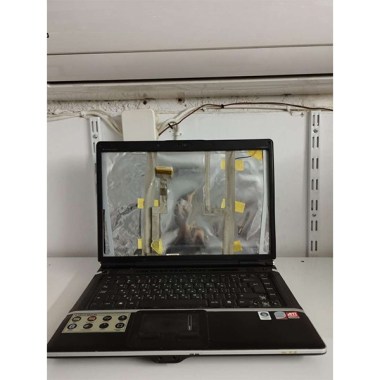 laptop-turbox-w651di-EDIT-1