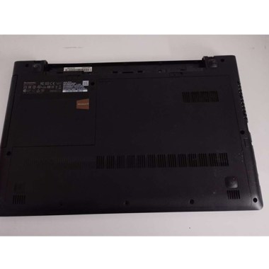 lenovo-G50-45-EDIT-3