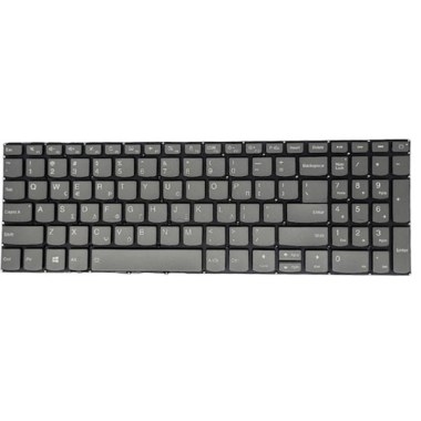 lenovo-kb-pc5cp-gk-1