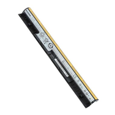 lenovo-l12s4a02-1