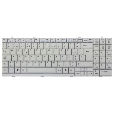 lg-kb