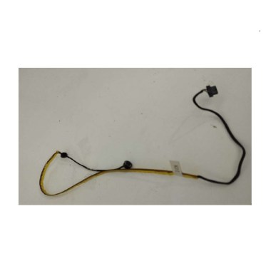 mic-and-cable--hp-pavillion-dv9000-AT5A-edit