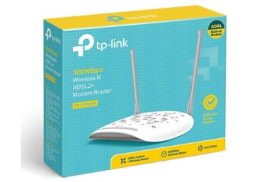 modem-router-adsl
