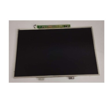monitor-Laptop-LTN154P1-L02--edit-1