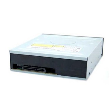 multi-dvd-lg-edit-2